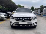 Bán xe Mercedes Benz GLC 2020 200 giá 1 Tỷ 357 Triệu - Hà Nội