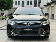 Bán xe Toyota Camry 2015 2.5Q giá 594 Triệu - Hà Nội