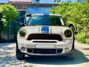 Bán xe Mini Cooper 2014 Countryman S giá 598 Triệu - Hà Nội