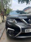 Bán xe Nissan X trail 2.0 SL Luxury 2020 giá 630 Triệu - Hưng Yên