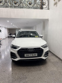 Bán xe Audi Q5 2021 45 TFSI Quattro giá 1 Tỷ 688 Triệu - Quảng Ninh