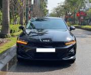 Bán xe Kia K5 2022 Premium 2.0 AT giá 655 Triệu - Hà Nội