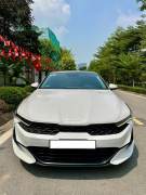 Bán xe Kia K5 2022 Premium 2.0 AT giá 735 Triệu - Hà Nội