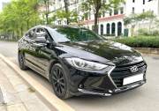 Bán xe Hyundai Elantra 2019 1.6 MT giá 275 Triệu - Hà Nội