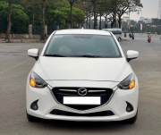 Bán xe Mazda 2 2015 1.5 AT giá 255 Triệu - Hà Nội