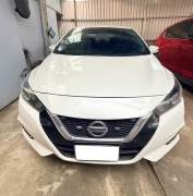 Bán xe Nissan Almera 2023 EL 1.0 CVT giá 345 Triệu - Hà Nội