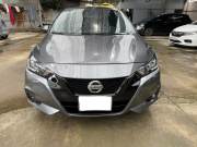 Bán xe Nissan Almera 2023 EL 1.0 CVT giá 375 Triệu - Hà Nội