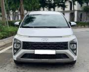 Bán xe Hyundai Stargazer 2024 Tiêu chuẩn 1.5 AT giá 385 Triệu - Hà Nội