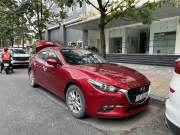 Bán xe Mazda 3 2019 1.5L Premium giá 475 Triệu - Hà Nội