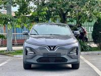 Bán xe VinFast VF6 Eco 2025 giá 689 Triệu - TP HCM