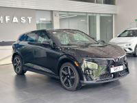 Bán xe VinFast VF7 2026 Plus AWD giá 800 Triệu - TP HCM