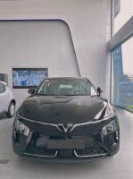 Bán xe VinFast VF7 2026 Eco giá 750 Triệu - TP HCM