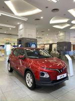 Bán xe VinFast VF5 Plus 2026 giá 455 Triệu - TP HCM
