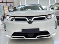 Bán xe VinFast VF9 2026 Plus 7S giá 1 Tỷ 515 Triệu - TP HCM