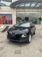 Bán xe VinFast VF5 2026 Plus giá 456 Triệu - TP HCM