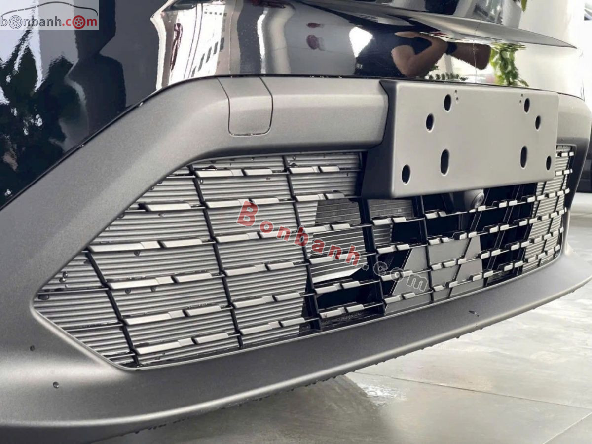 VinFast VF MPV 7 AT 2026 - 679 Triệu 3