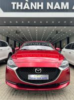 Bán xe Mazda 2 2023 Luxury giá 365 Triệu - Đăk Lăk