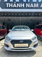 Bán xe Hyundai Accent 2019 1.4 ATH giá 345 Triệu - Đăk Lăk
