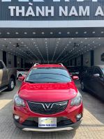 Bán xe VinFast Fadil 2022 Nâng cao 1.4 AT giá 300 Triệu - Đăk Lăk