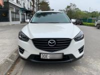 Bán xe Mazda CX5 2016 2.5 AT giá 500 Triệu - Hà Nội