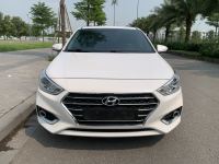 Bán xe Hyundai Accent 2019 1.4 ATH giá 425 Triệu - Hà Nội
