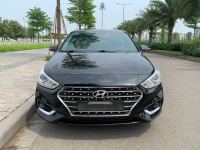 Bán xe Hyundai Accent 1.4 ATH 2019 giá 428 Triệu - Hà Nội