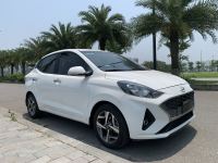Bán xe Hyundai i10 1.2 AT Tiêu Chuẩn 2022 giá 389 Triệu - Hà Nội