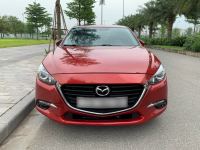 Bán xe Mazda 3 1.5 AT 2017 giá 439 Triệu - Hà Nội