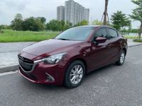 Bán xe Mazda 2 2018 Deluxe giá 369 Triệu - Hà Nội