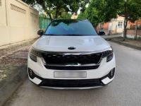 Bán xe Kia Seltos 2021 Premium 1.4 AT giá 620 Triệu - Hà Nội