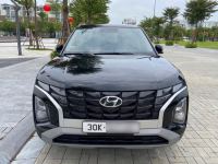 Bán xe Hyundai Creta 2023 Tiêu chuẩn 1.5 AT giá 575 Triệu - Hà Nội