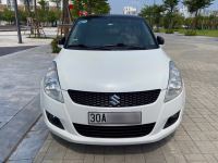 Bán xe Suzuki Swift 2015 1.4 AT giá 295 Triệu - Hà Nội