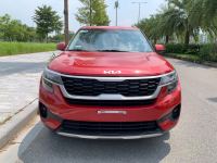 Bán xe Kia Seltos Deluxe 1.4 AT 2023 giá 585 Triệu - Hà Nội