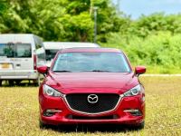 Bán xe Mazda 3 2019 1.5L Luxury giá 480 Triệu - Hà Nội