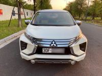 Bán xe Mitsubishi Xpander 2019 1.5 AT giá 475 Triệu - Hà Nội