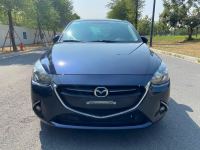 Bán xe Mazda 2 2017 1.5 AT giá 355 Triệu - Hà Nội