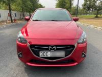 Bán xe Mazda 2 2016 1.5 AT giá 340 Triệu - Hà Nội