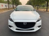 Bán xe Mazda 3 2017 1.5 AT giá 435 Triệu - Hà Nội