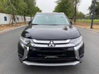 Bán xe Mitsubishi Outlander 2019 2.0 CVT giá 595 Triệu - Hà Nội