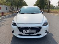 Bán xe Mazda 2 2016 1.5 AT giá 355 Triệu - Hà Nội