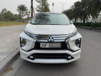 Bán xe Mitsubishi Xpander 2018 1.5 AT giá 515 Triệu - Hà Nội