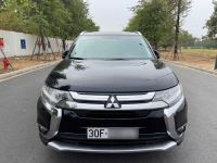 Bán xe Mitsubishi Outlander 2019 2.0 CVT giá 595 Triệu - Hà Nội