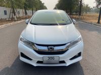 Bán xe Honda City 2016 1.5 AT giá 348 Triệu - Hà Nội