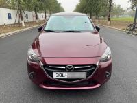 Bán xe Mazda 2 2018 Premium giá 375 Triệu - Hà Nội