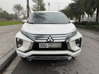 Bán xe Mitsubishi Xpander 2019 1.5 AT giá 490 Triệu - Hà Nội