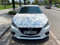 Bán xe Mazda 3 2016 1.5 AT giá 385 Triệu - Hà Nội