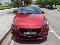 can ban xe oto cu lap rap trong nuoc Mazda 2 1.5 AT 2016