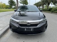 Bán xe Honda City 2021 L 1.5 AT giá 435 Triệu - Hà Nội