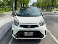 Bán xe Kia Morning 2017 Si AT giá 275 Triệu - Hà Nội