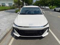 Bán xe Hyundai Accent 2024 1.5 AT giá 465 Triệu - Hà Nội